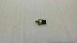 JAGUAR Jaguar XJ X350 fuel pressure sensor 55pp04-01 high pressure accumulator — thumbnail 2