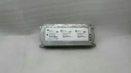 BMW BMW 5 Series E60 Bluetooth Module 9116801 Bluetooth Control Unit — thumbnail 1