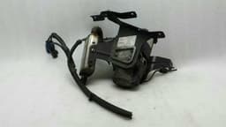 JAGUAR JAGUAR XJ X350 Auxiliary Heater (Webasto) 2.7D Heater Webasto — thumbnail 1