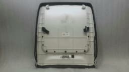JAGUAR JAGUAR XJ X351 Front Left Seat Cover 2W93-F60770-AF Seat Left Front Trim — thumbnail 6