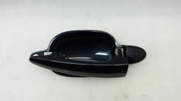 BMW BMW 5 Series E60 Real Left Door Handle 0154344 Door Handle Rear Left — thumbnail 7