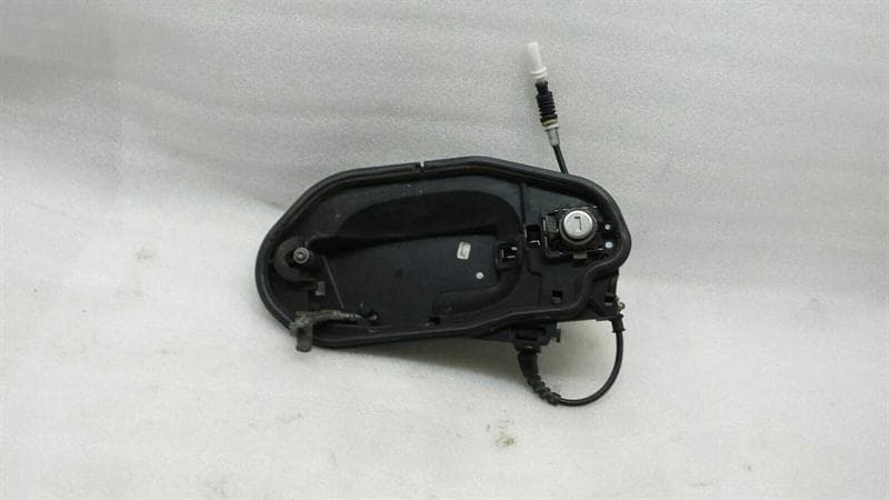 BMW BMW 5 Series Door Inner Handle 7127800 Interior Door Handle Front Right Door Carrier