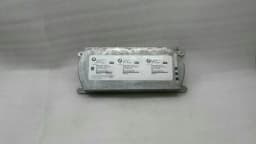 BMW BMW 5 Series E60 Bluetooth Module 9116801 Bluetooth Control Unit — thumbnail 4