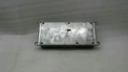 BMW BMW 5 Series E60 Bluetooth Module 9116801 Bluetooth Control Unit — thumbnail 6