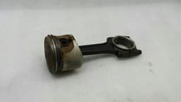 JAGUAR JAGUAR XJ X300 PISTON NBA1600BBS PISTON CONROD 3.2 — thumbnail 7
