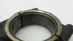 JAGUAR JAGUAR XJ X300 PISTON NBA1600BBS PISTON CONROD 3.2 — thumbnail 10