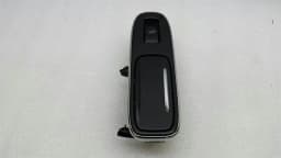 JAGUAR JAGUAR XJ X308 Left Ashtray C2C26075 Ashtray Left — thumbnail 5