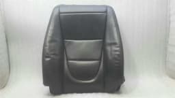 JAGUAR JAGUAR XJ X351 front left seat backrest L0016522AB01LE seat front left leather — thumbnail 6
