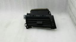 BMW BMW 5 Series E60 Left Air Vent 6910731 Vent Vent Grille Left — thumbnail 5