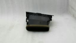 BMW BMW 5 Series E60 Left Air Vent 6910731 Vent Vent Grille Left — thumbnail 7