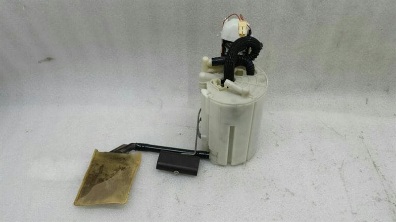 BMW BMW 5 Series E60 M5 Fuel Pump Electric 7373524 Fuel Pump