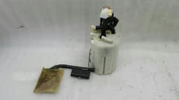 BMW BMW 5 Series E60 M5 Fuel Pump Electric 7373524 Fuel Pump — thumbnail 3