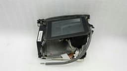 BMW BMW 5 Series E60 M5 Head up Display 9154603 HUD Screen — thumbnail 7