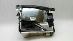 BMW BMW 5 Series E60 M5 Head up Display 9154603 HUD Screen — thumbnail 9