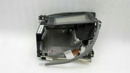 BMW BMW 5 Series E60 M5 Head up Display 9154603 HUD Screen — thumbnail 6