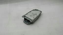 BMW BMW 5 Series E60 Safety Module ECU 9118931 Air Control Unit SRS — thumbnail 6