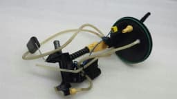 JAGUAR Jaguar XJ Fuel Transmitter Unit C2C33465 Fuel Sender — thumbnail 4