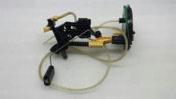 JAGUAR Jaguar XJ Fuel Transmitter Unit C2C33465 Fuel Sender — thumbnail 6