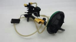JAGUAR Jaguar XJ Fuel Transmitter Unit C2C33465 Fuel Sender — thumbnail 3