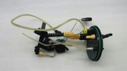 JAGUAR Jaguar XJ Fuel Transmitter Unit C2C33465 Fuel Sender — thumbnail 1