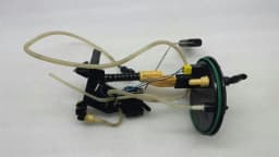 JAGUAR Jaguar XJ Fuel Transmitter Unit C2C33465 Fuel Sender — thumbnail 5