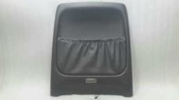 JAGUAR JAGUAR XJ X351 Front Left Seat Cover 2W93-F60770-AF Seat Left Front Trim — thumbnail 4