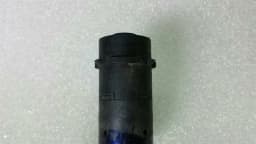 BMW BMW 5 Series E60 Parking Aid Parking Sensor 9124161 Parking Sensor PDC — thumbnail 6