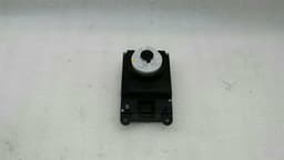 BMW BMW 5 Series E60 I Drive Switch 6963051 I Drive Switch Controller — thumbnail 6