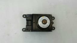 BMW BMW 5 Series E60 I Drive Switch 6963051 I Drive Switch Controller — thumbnail 8