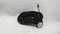 BMW BMW 5 Series Door Inner Handle 7199556 Interior Door Handle Front Right — thumbnail 1