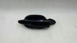 BMW BMW 5 Series E60 Real Left Door Handle 0154344 Door Handle Rear Left — thumbnail 5