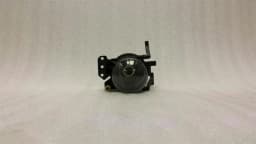 BMW BMW 5 Series E60 E63 E90 Right Front Foglamp 6910792 Fog Light Right — thumbnail 2