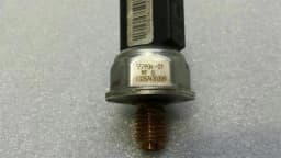 JAGUAR Jaguar XJ X350 fuel pressure sensor 55pp04-01 high pressure accumulator — thumbnail 6