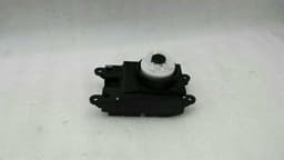 BMW BMW 5 Series E60 I Drive Switch 6963051 I Drive Switch Controller — thumbnail 2