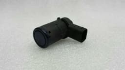 BMW BMW 5 Series E60 Parking Aid Parking Sensor 9124161 Parking Sensor PDC — thumbnail 5