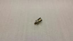 JAGUAR Jaguar XJ X350 fuel pressure sensor 55pp04-01 high pressure accumulator — thumbnail 1