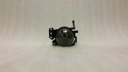 BMW BMW 5 Series E60 E63 E90 Right Front Foglamp 6910792 Fog Light Right — thumbnail 1