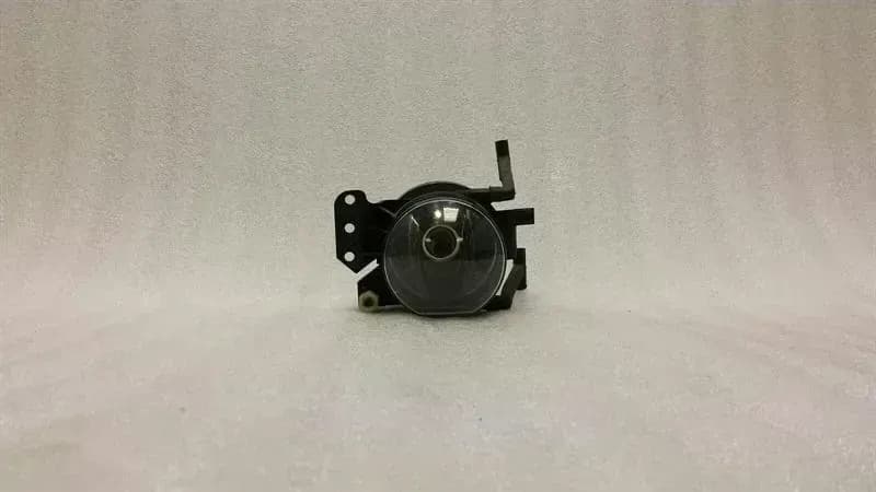 BMW BMW 5 Series E60 E63 E90 Right Front Foglamp 6910792 Fog Light Right