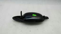 BMW BMW 5 Series E60 Real Left Door Handle 0154344 Door Handle Rear Left — thumbnail 8
