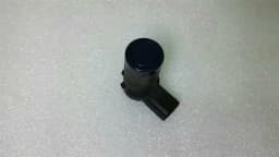 BMW BMW 5 Series E60 Parking Aid Parking Sensor 9124161 Parking Sensor PDC — thumbnail 4