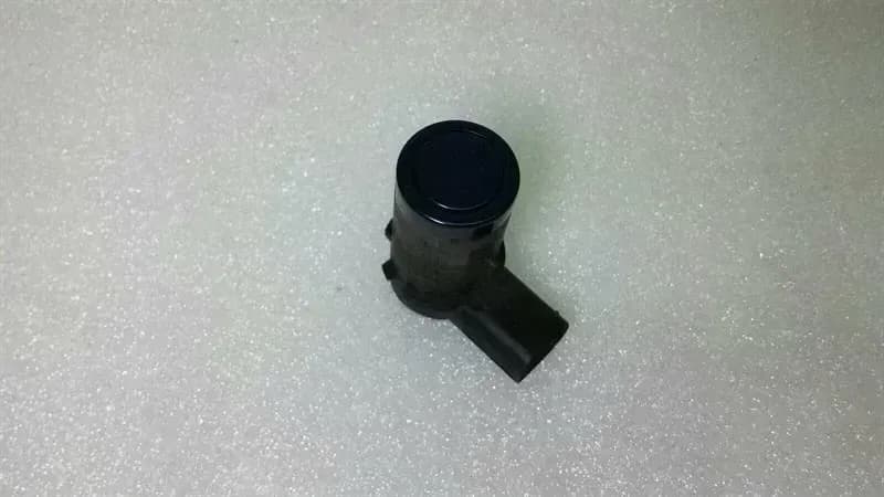 BMW BMW 5 Series E60 Parking Aid Parking Sensor 9124161 Parking Sensor PDC