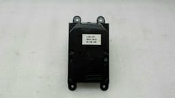 BMW BMW 5 Series E60 I Drive Switch 6963051 I Drive Switch Controller — thumbnail 4