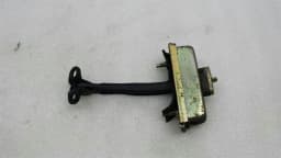 JAGUAR Jaguar XJ X350 Door Check Stop Brake C2C35544 Door Brake — thumbnail 6