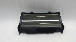 JAGUAR JAGUAR XJ X350 Ashtray C2C1372 Ashtray — thumbnail 1