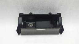JAGUAR JAGUAR XJ X350 Ashtray C2C1372 Ashtray — thumbnail 5