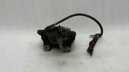 JAGUAR JAGUAR XJ X350 Right Rear Calliper C2C27298 Rear Right Brake Saddle — thumbnail 2