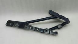 JAGUAR Jaguar XJ X350 right boat hinge C2C1425 tailgate hinge right — thumbnail 3