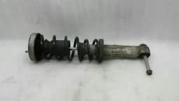BMW BMW 6 Series E63 E64 Shock Absorber Rear 6786529 Shock Absorber Rear Left — thumbnail 1