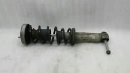 BMW BMW 6 Series E63 E64 Shock Absorber Rear 6786529 Shock Absorber Rear Left — thumbnail 4