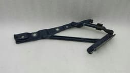JAGUAR Jaguar XJ X350 right boat hinge C2C1425 tailgate hinge right — thumbnail 5